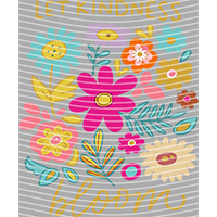 Cartoons and other-CO 2001